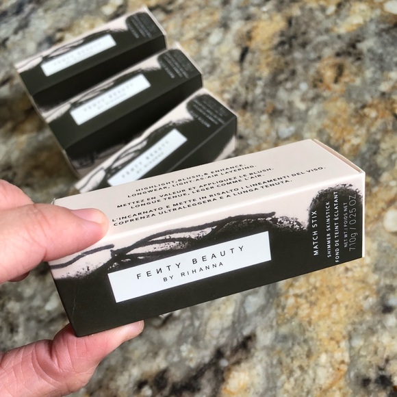 SOLD OUT! - Picture 2 of 6